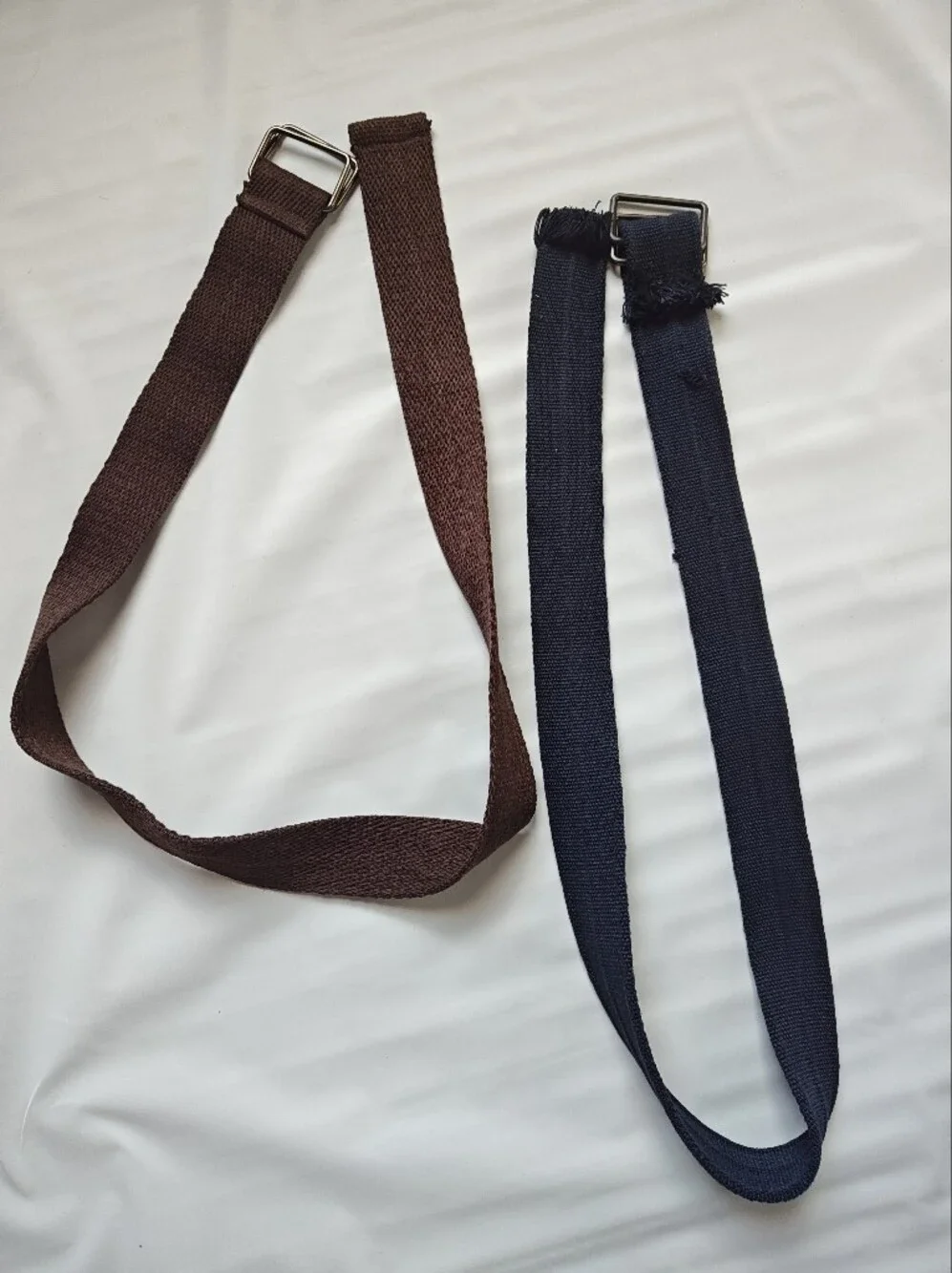 N/A 2pc lot
